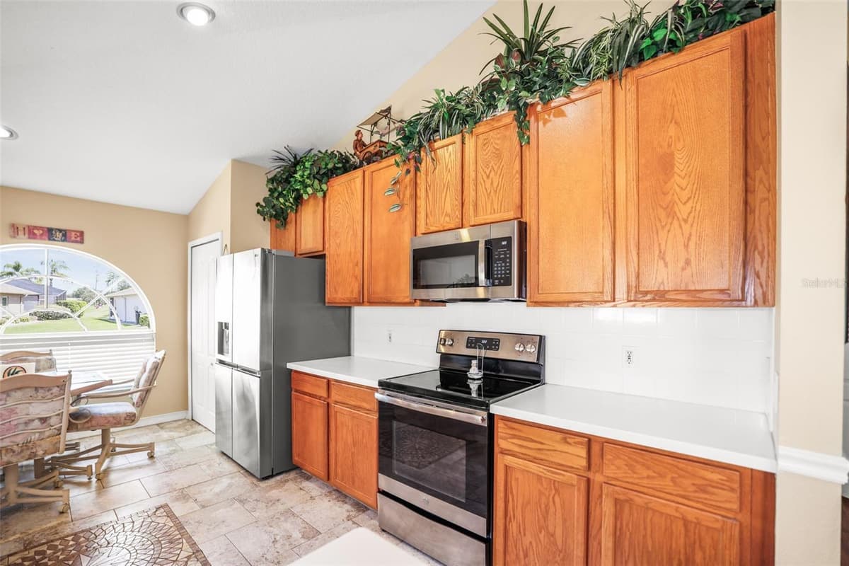11353 HERITAGE POINT DRIVE — photo 15 of 62