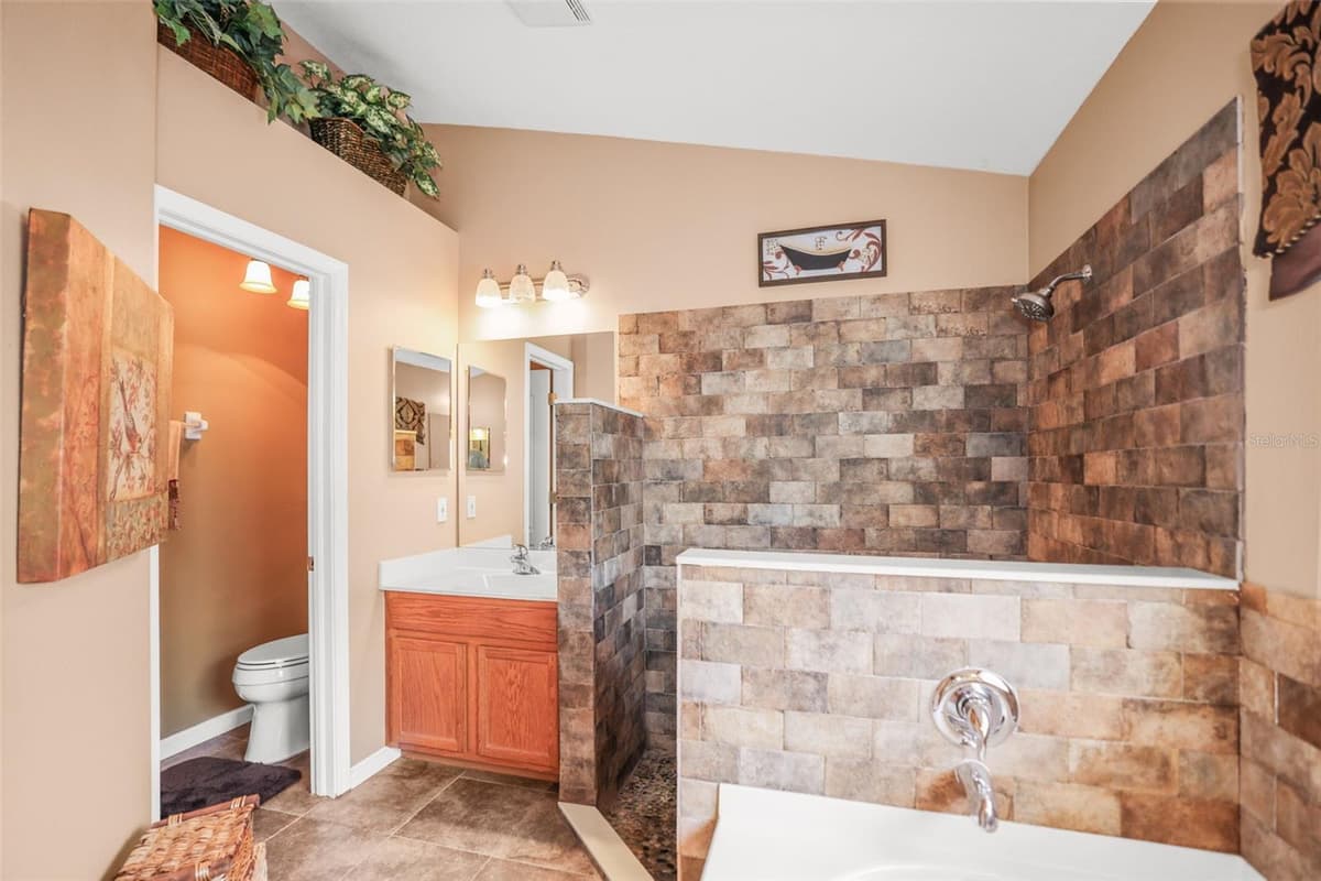 11353 HERITAGE POINT DRIVE — photo 26 of 62