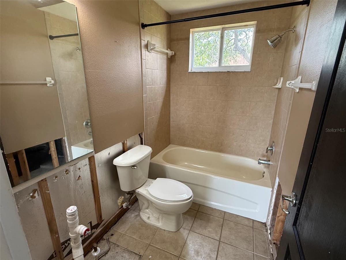 4045 HANGING MOSS LOOP — photo 15 of 19