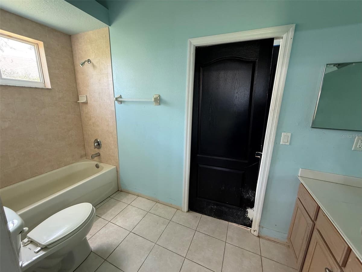 4045 HANGING MOSS LOOP — photo 16 of 19
