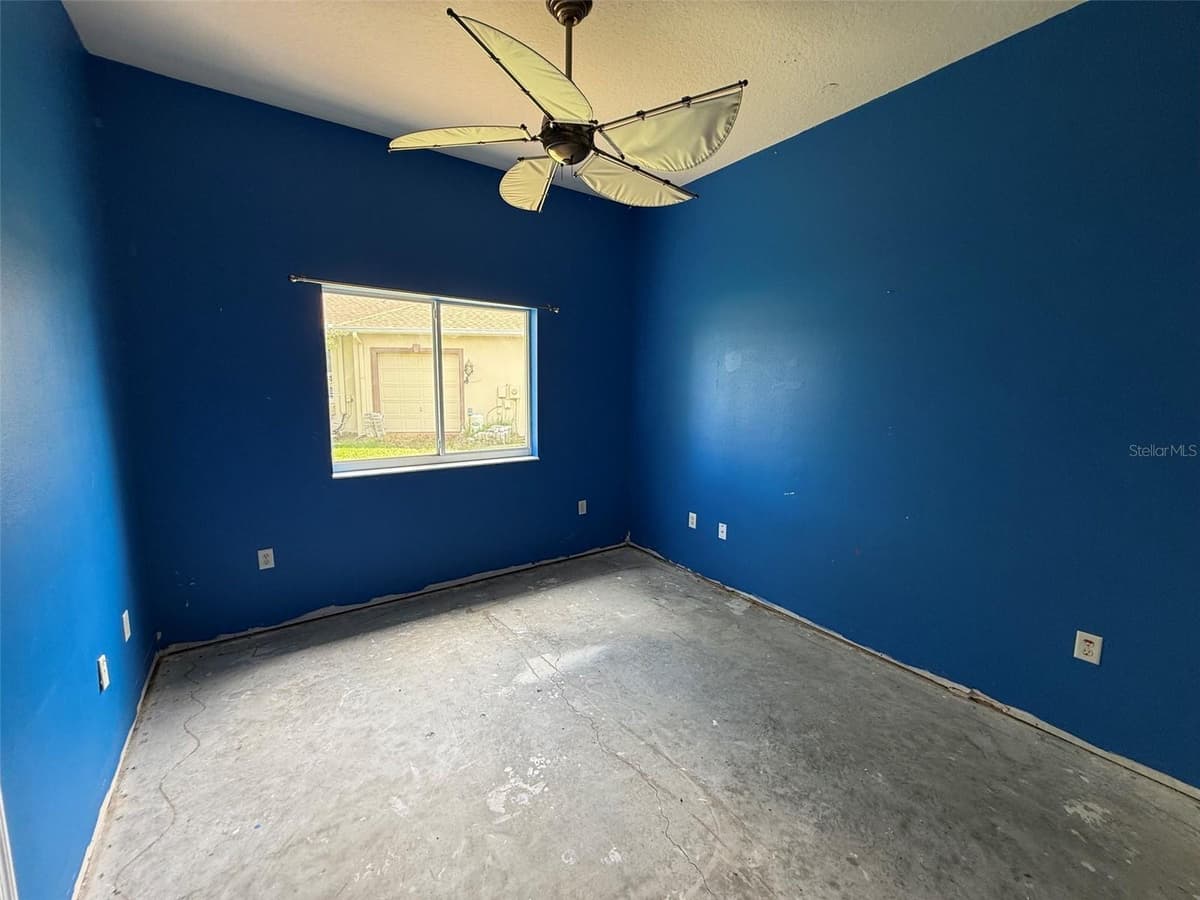 4045 HANGING MOSS LOOP — photo 14 of 19