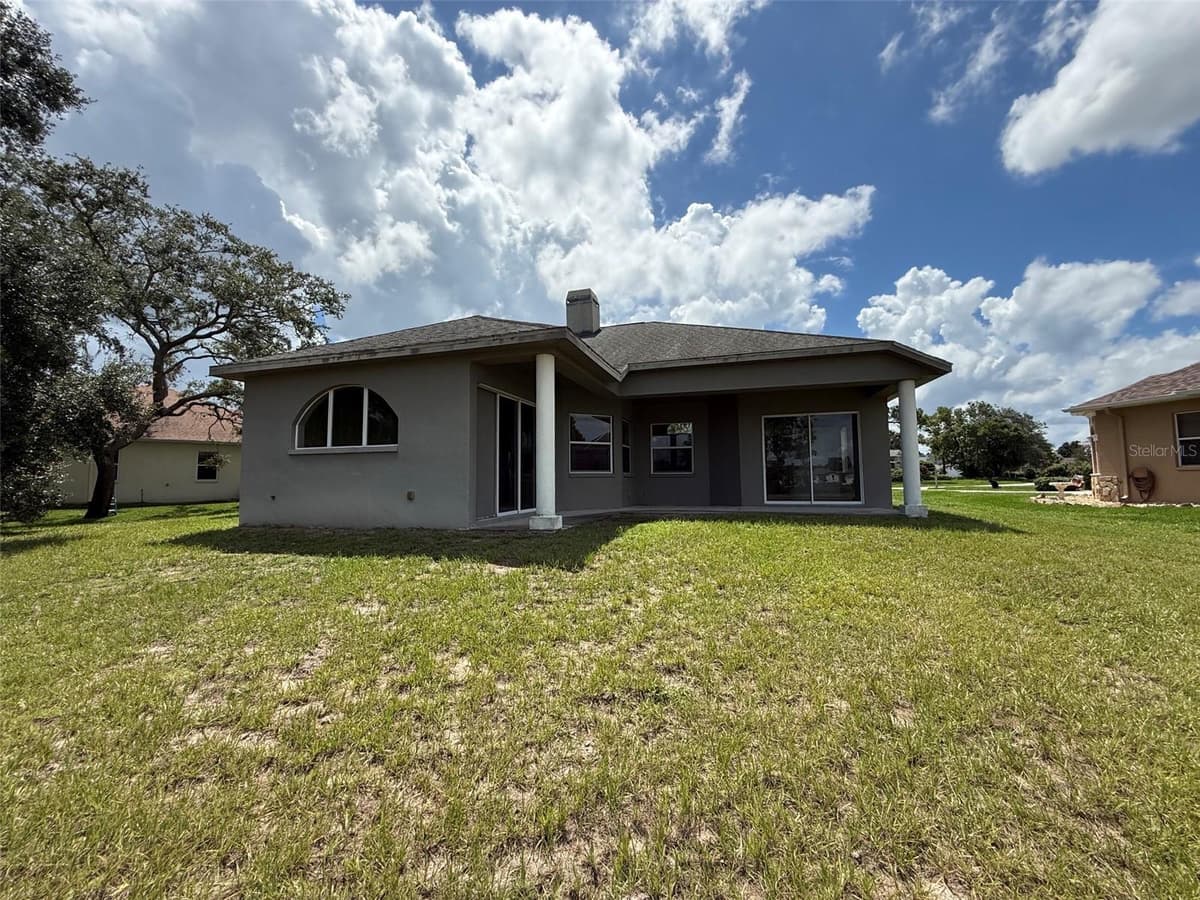 4045 HANGING MOSS LOOP — photo 19 of 19