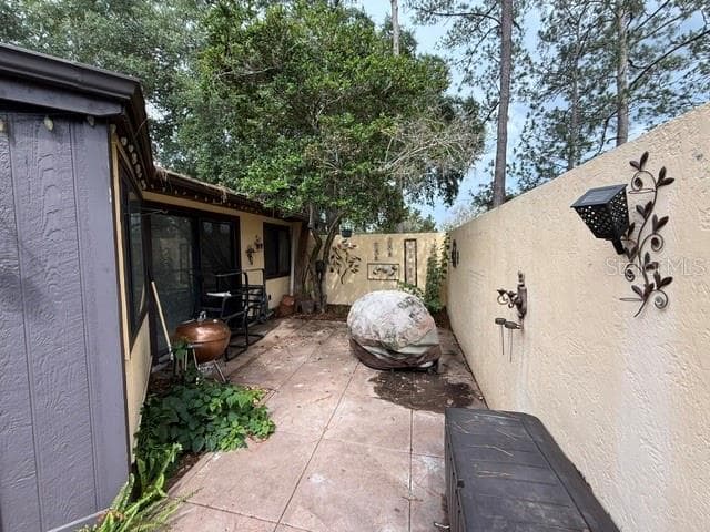 1605 38TH TERRACE — photo 8 of 20