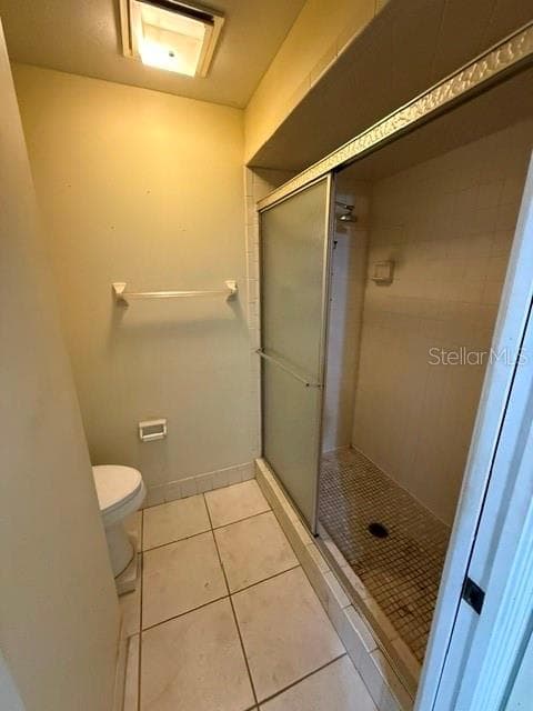 1605 38TH TERRACE — photo 13 of 20
