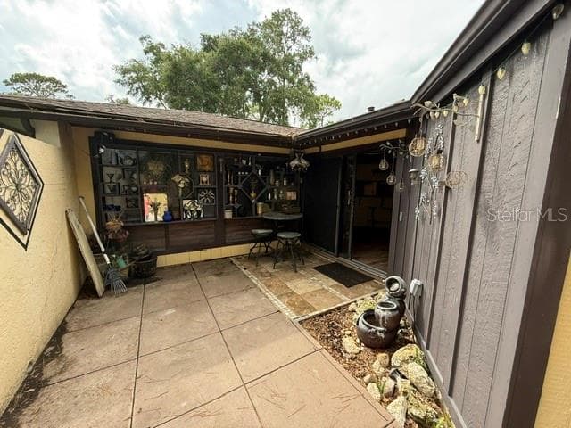 1605 38TH TERRACE — photo 9 of 20