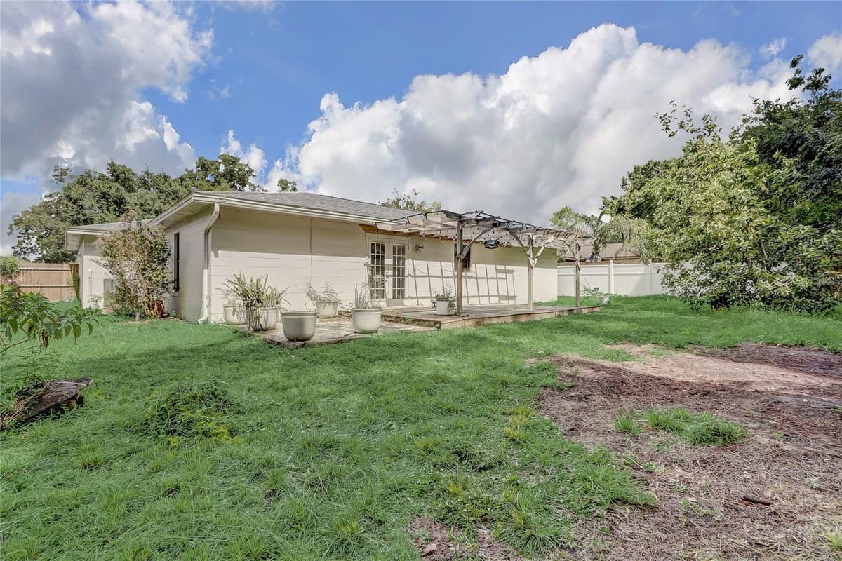 8691 CONTOURA DRIVE — photo 27 of 28