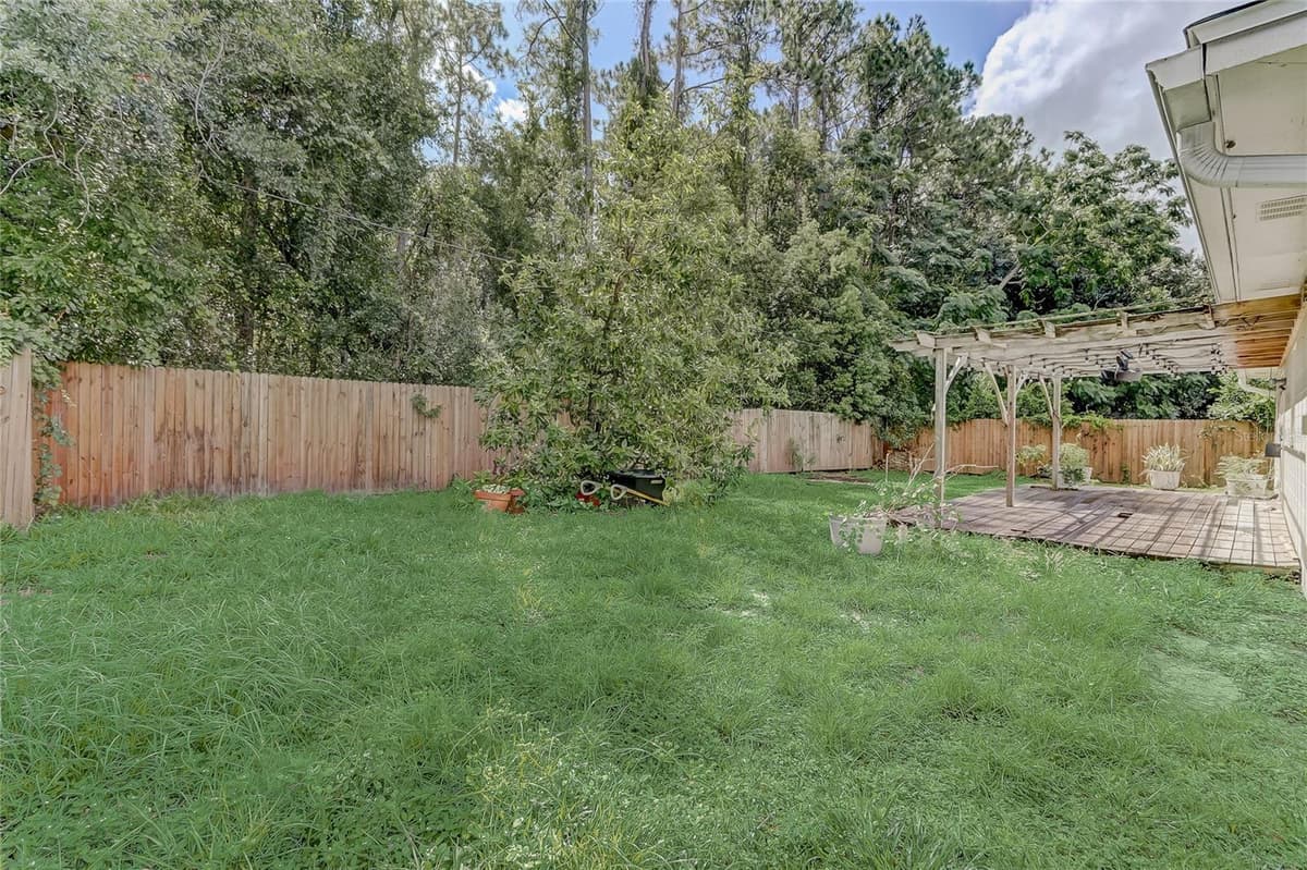 8691 CONTOURA DRIVE — photo 26 of 28