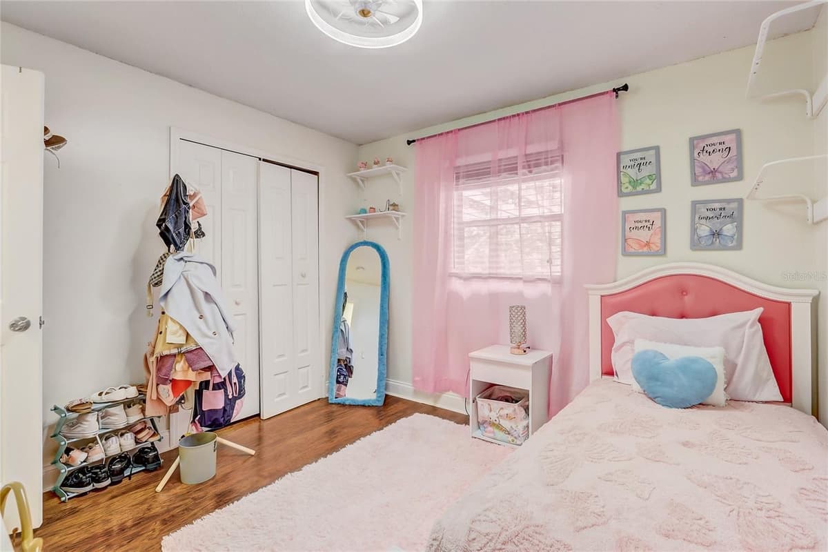 8691 CONTOURA DRIVE — photo 16 of 28