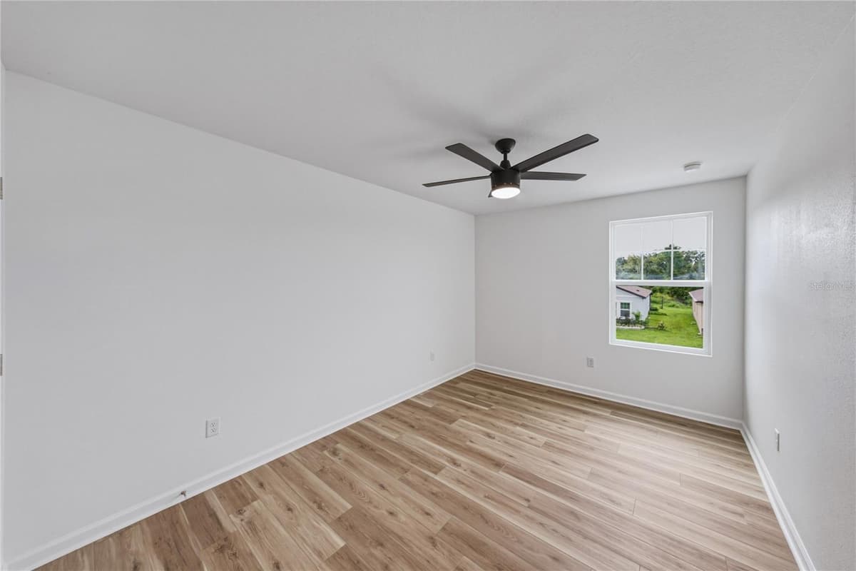 35746 BUTTONWEED TRAIL — photo 43 of 58