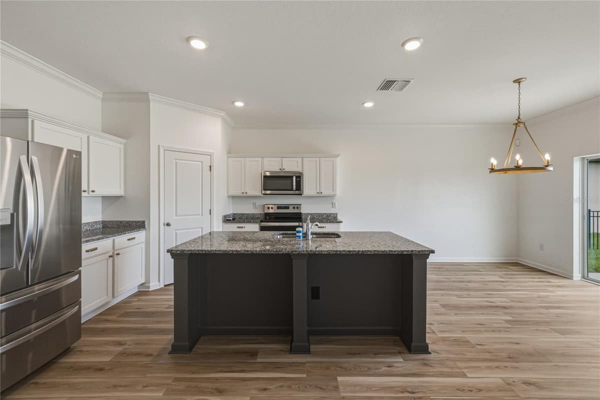 35746 BUTTONWEED TRAIL — photo 14 of 58