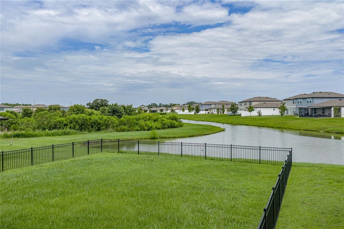 35746 BUTTONWEED TRAIL — photo 50 of 58