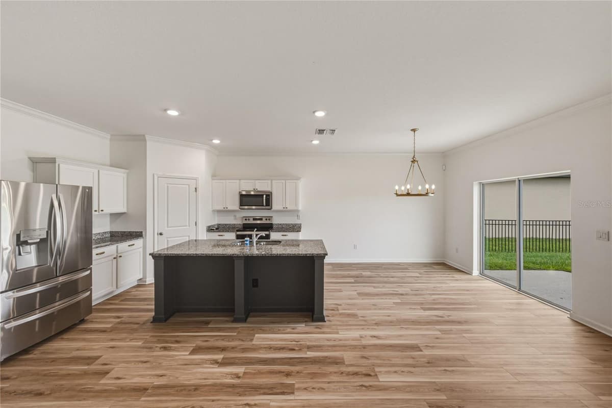 35746 BUTTONWEED TRAIL — photo 13 of 58