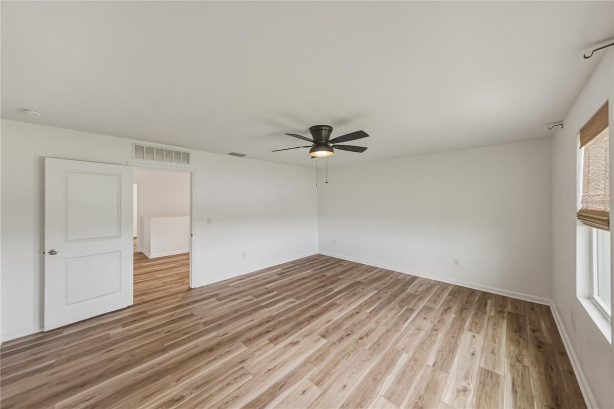 35746 BUTTONWEED TRAIL — photo 32 of 58