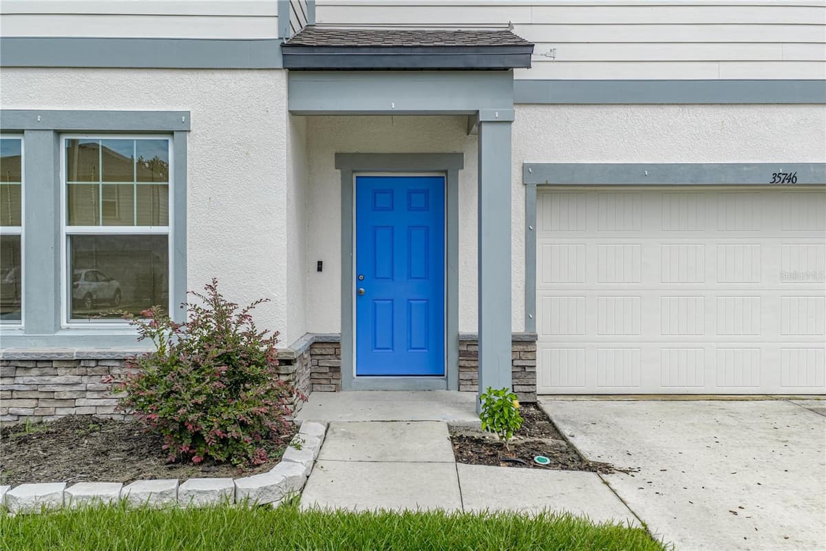 35746 BUTTONWEED TRAIL — photo 7 of 58