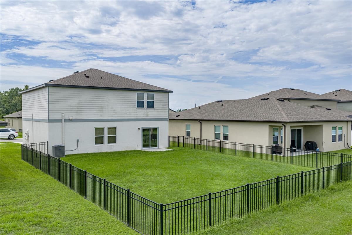 35746 BUTTONWEED TRAIL — photo 48 of 58