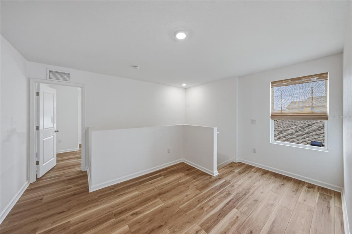 35746 BUTTONWEED TRAIL — photo 30 of 58