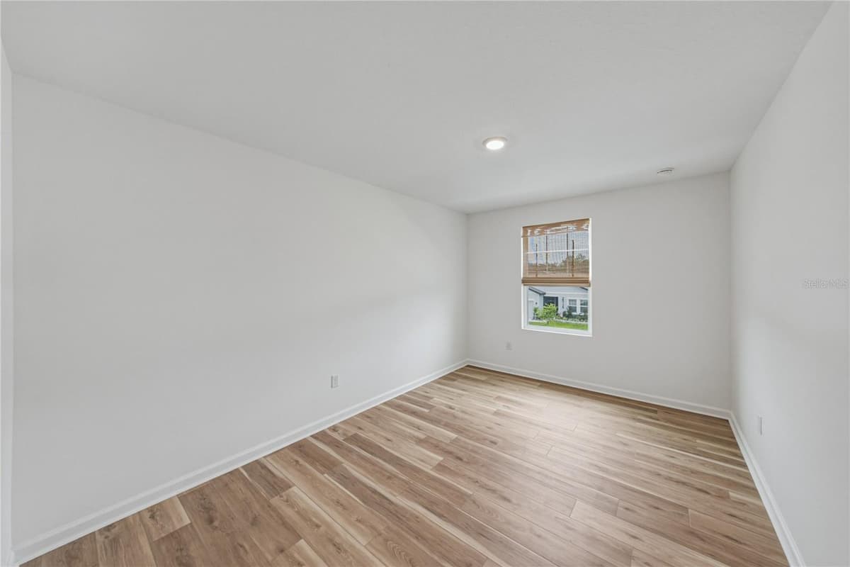 35746 BUTTONWEED TRAIL — photo 45 of 58