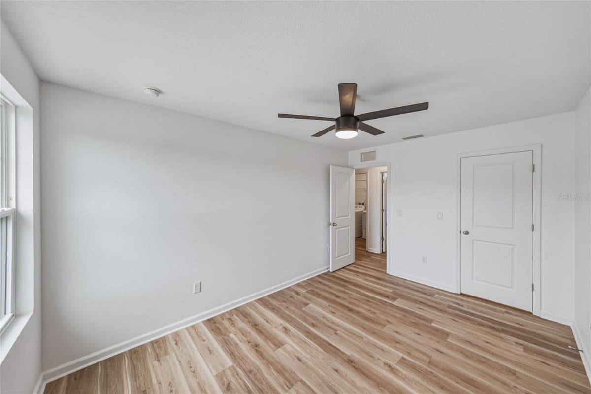 35746 BUTTONWEED TRAIL — photo 44 of 58