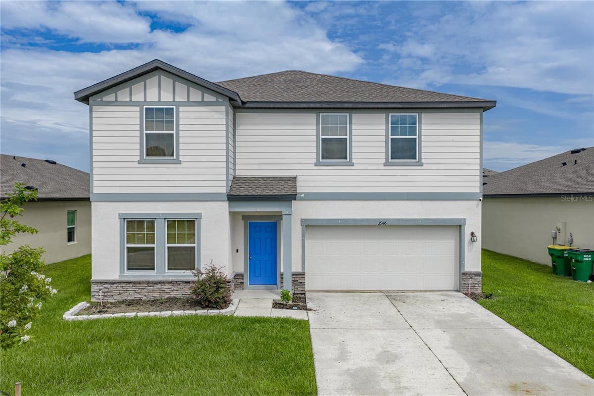 35746 BUTTONWEED TRAIL — photo 6 of 58