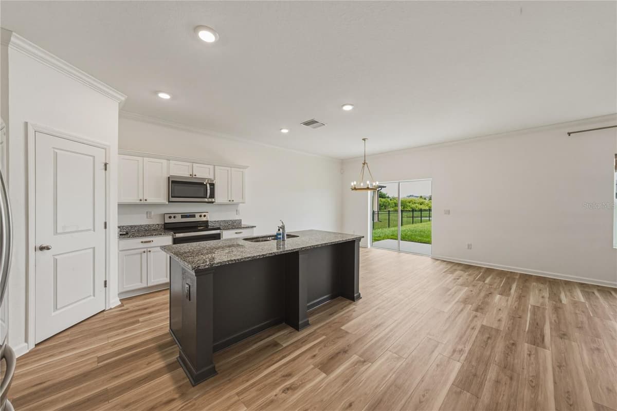 35746 BUTTONWEED TRAIL — photo 15 of 58