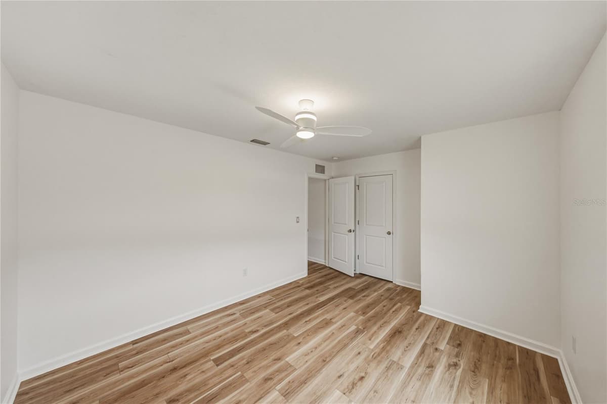 35746 BUTTONWEED TRAIL — photo 41 of 58