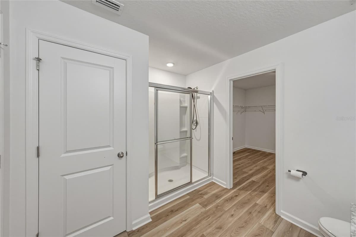 35746 BUTTONWEED TRAIL — photo 35 of 58