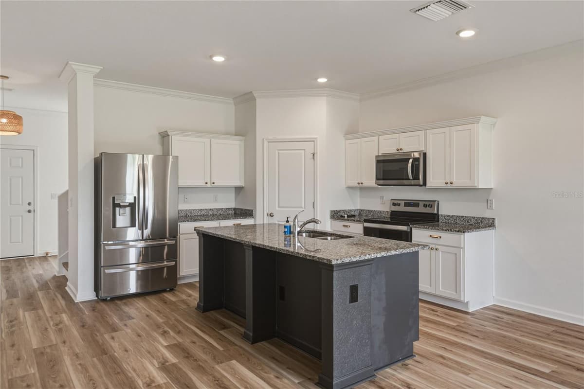 35746 BUTTONWEED TRAIL — photo 17 of 58