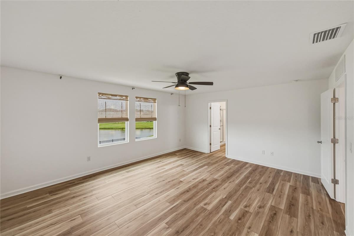 35746 BUTTONWEED TRAIL — photo 33 of 58