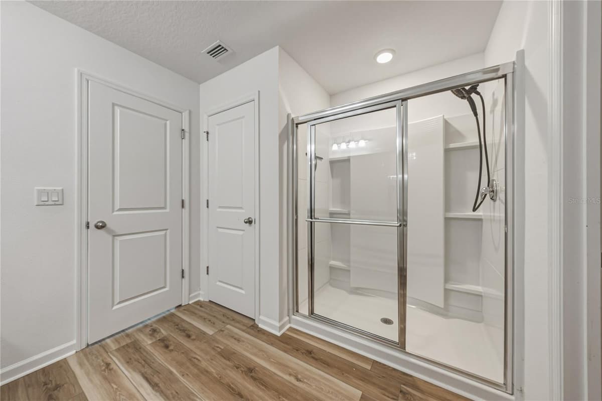 35746 BUTTONWEED TRAIL — photo 36 of 58