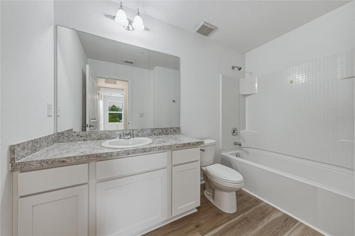 35746 BUTTONWEED TRAIL — photo 42 of 58