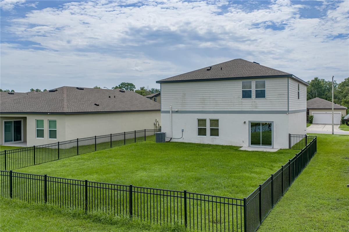 35746 BUTTONWEED TRAIL — photo 49 of 58