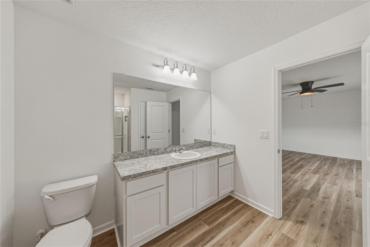 35746 BUTTONWEED TRAIL — photo 37 of 58