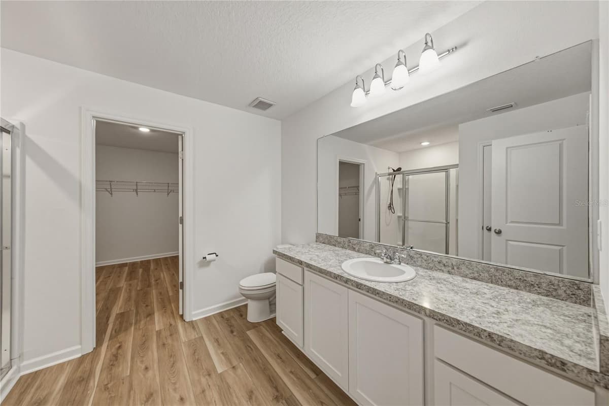 35746 BUTTONWEED TRAIL — photo 34 of 58