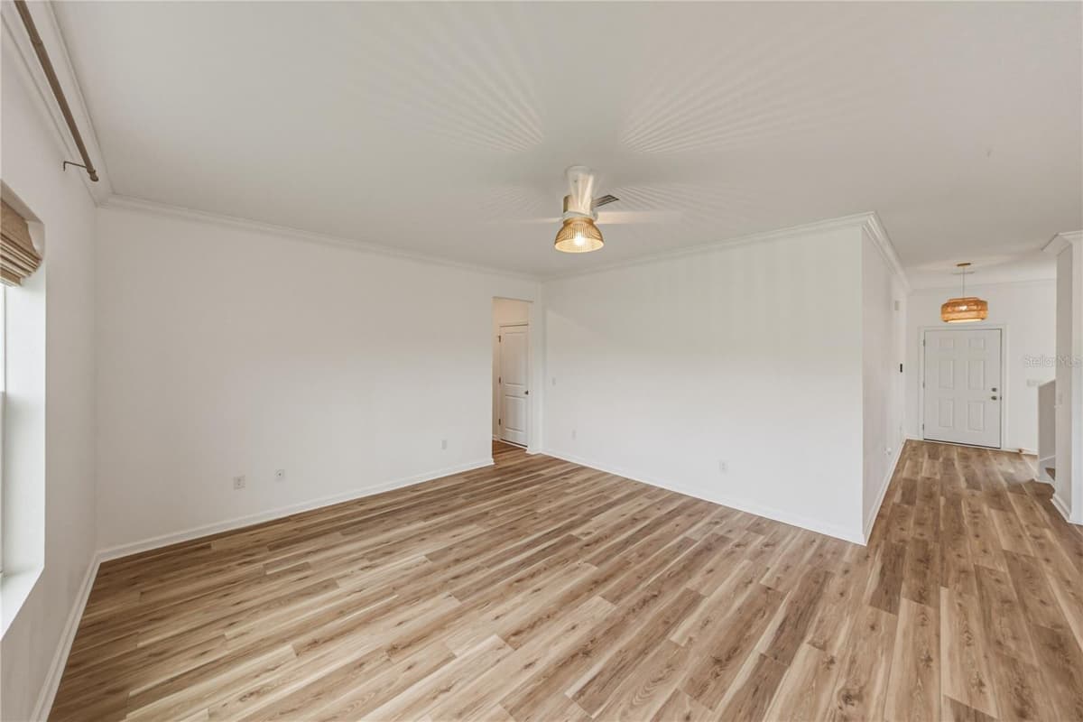 35746 BUTTONWEED TRAIL — photo 10 of 58