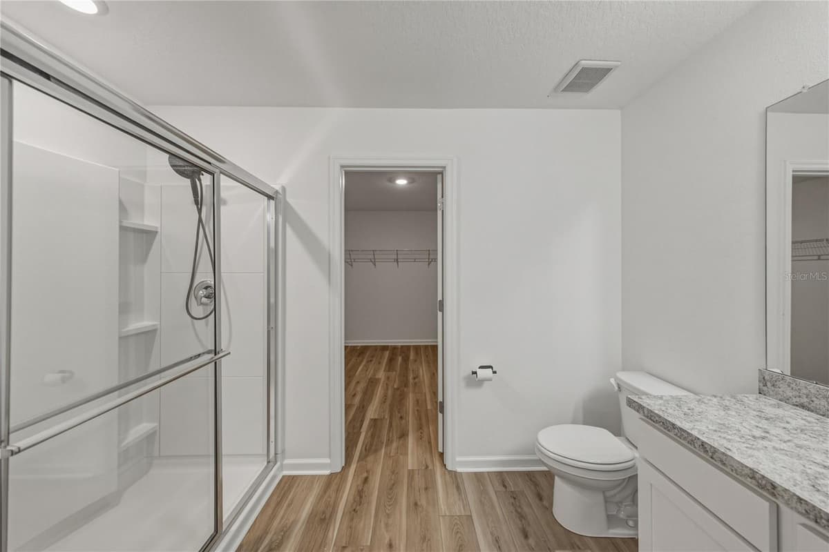 35746 BUTTONWEED TRAIL — photo 38 of 58
