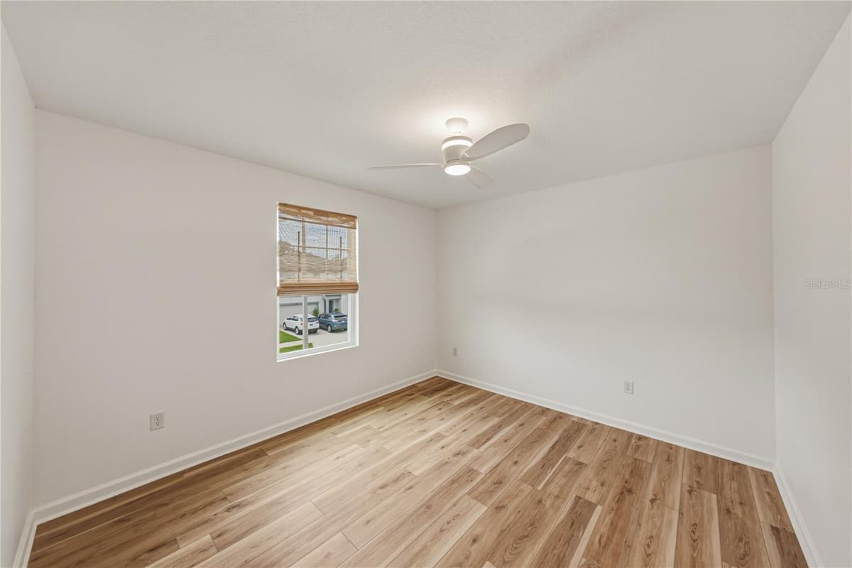 35746 BUTTONWEED TRAIL — photo 40 of 58