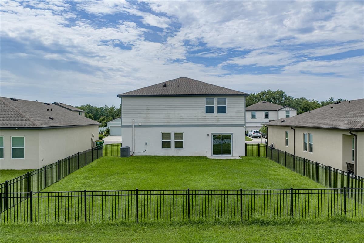 35746 BUTTONWEED TRAIL — photo 47 of 58