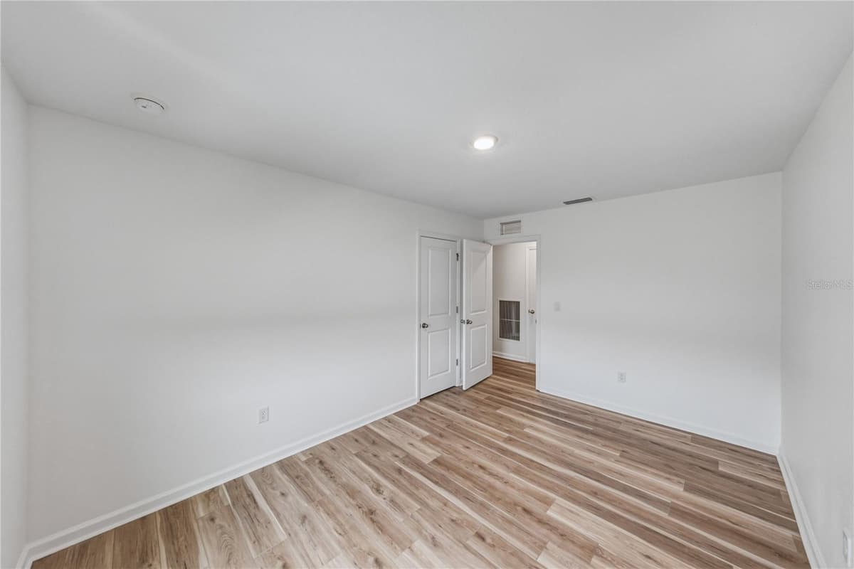 35746 BUTTONWEED TRAIL — photo 46 of 58