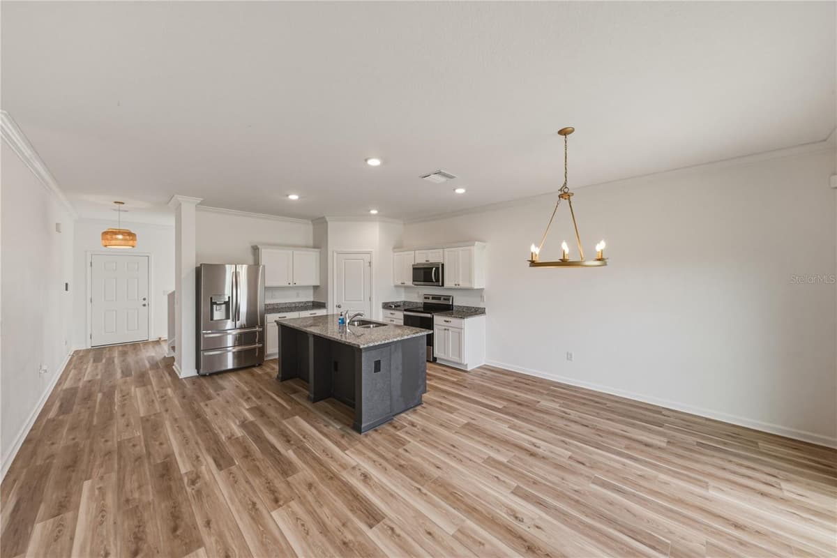 35746 BUTTONWEED TRAIL — photo 16 of 58