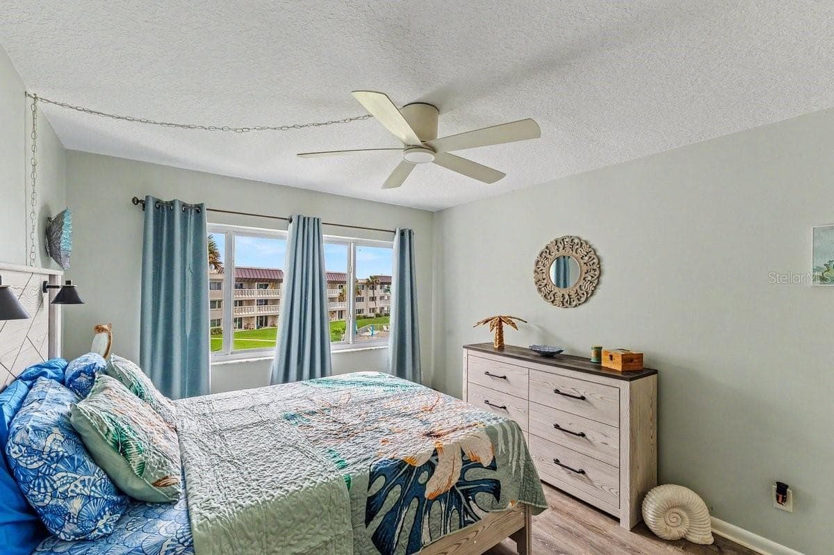 3663 ATLANTIC AVENUE — photo 13 of 31