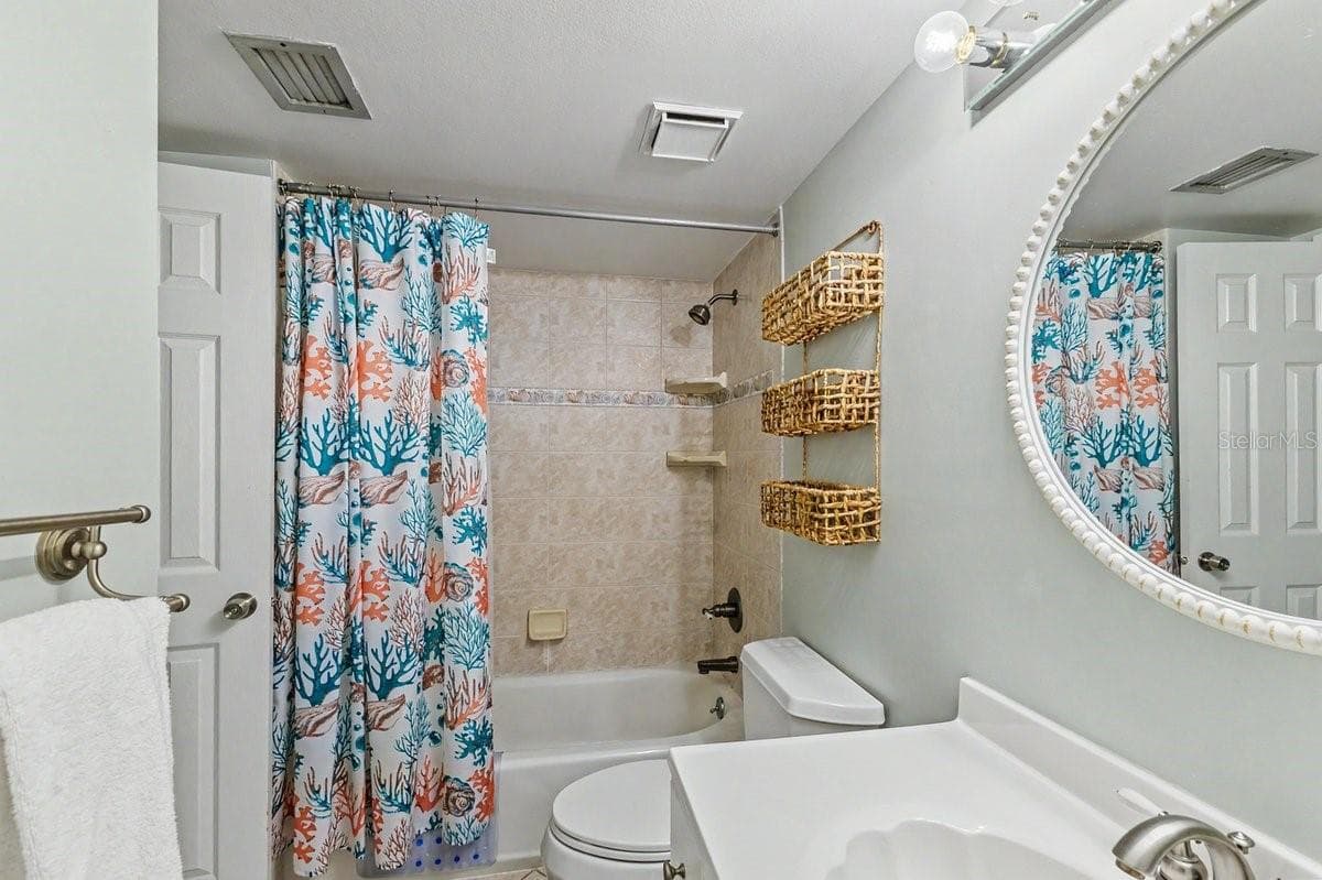 3663 ATLANTIC AVENUE — photo 16 of 31