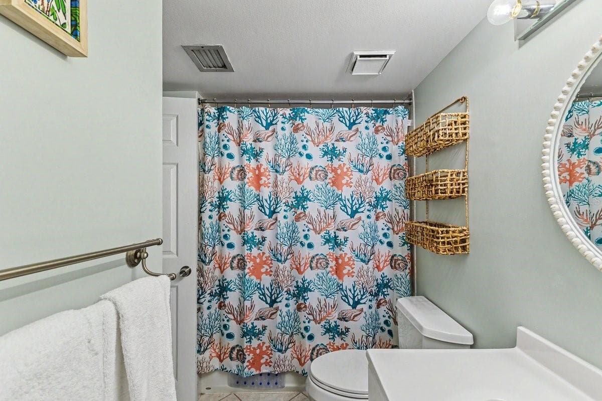 3663 ATLANTIC AVENUE — photo 22 of 31