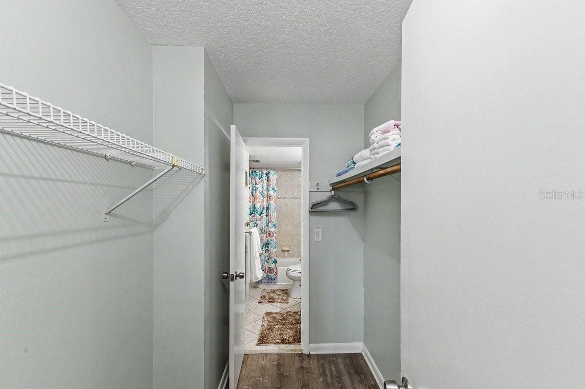 3663 ATLANTIC AVENUE — photo 14 of 31