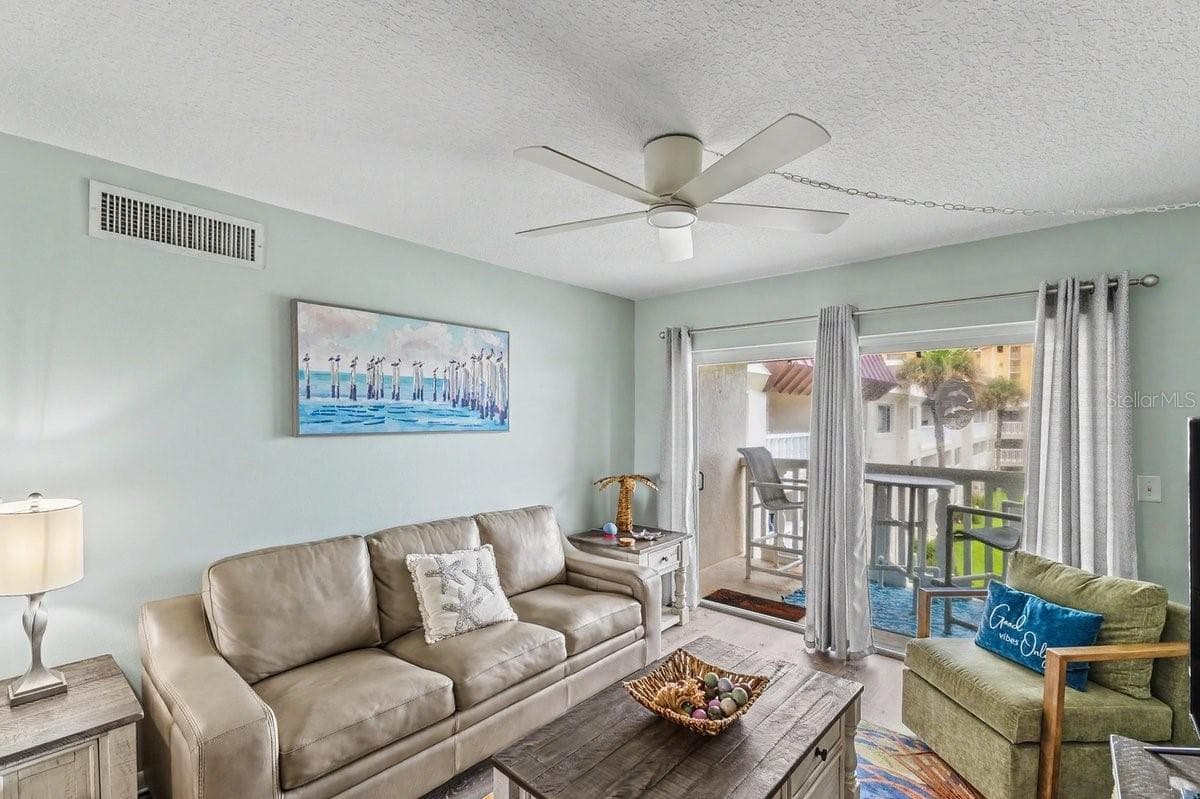 3663 ATLANTIC AVENUE — photo 6 of 31
