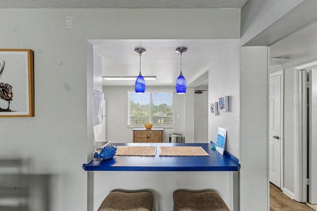 3663 ATLANTIC AVENUE — photo 7 of 31