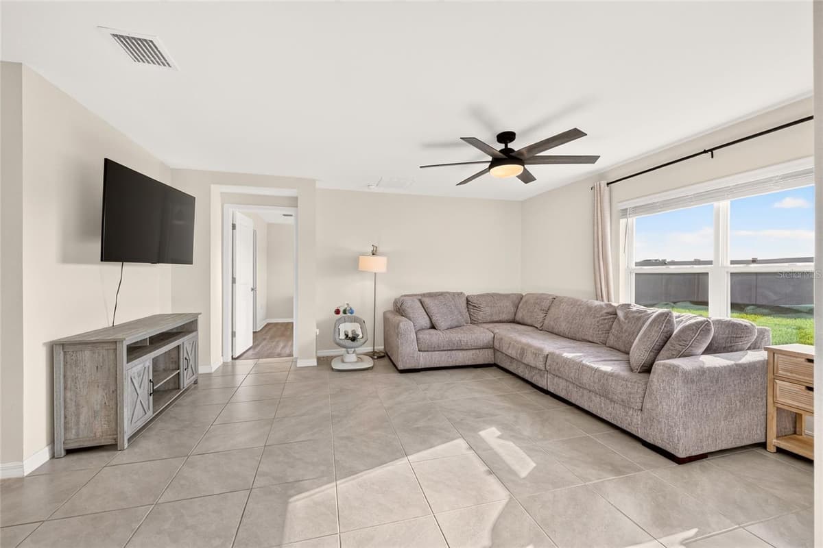 5491 43RD COURT — photo 30 of 62