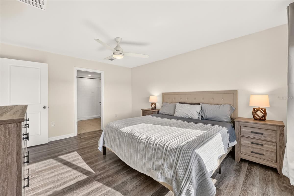 5491 43RD COURT — photo 35 of 62