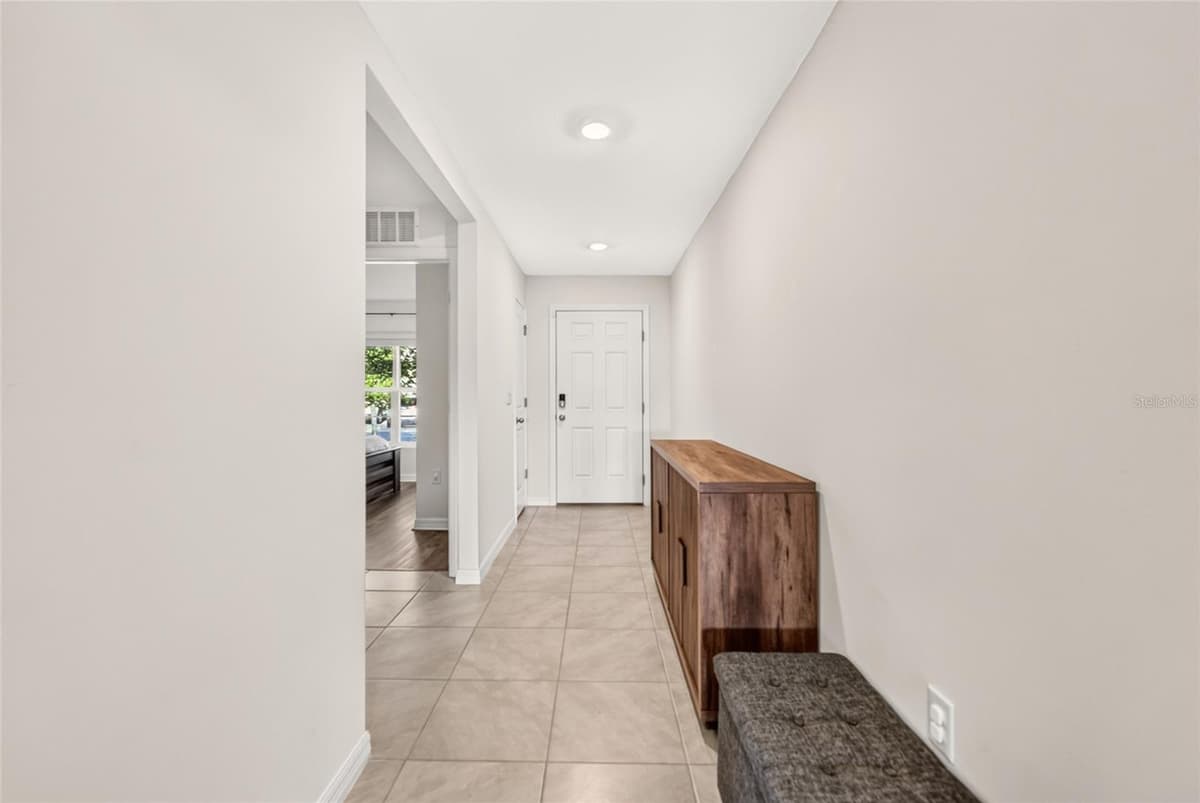 5491 43RD COURT — photo 8 of 62