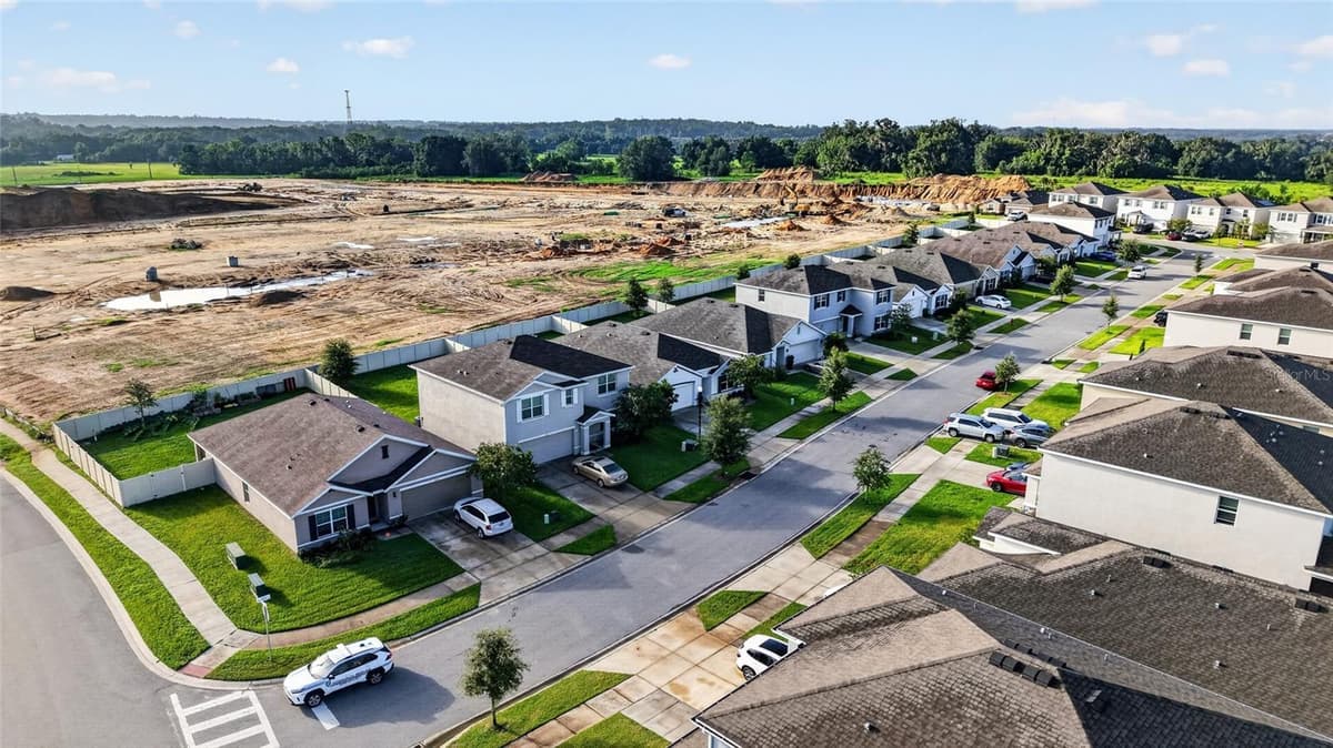5491 43RD COURT — photo 48 of 62