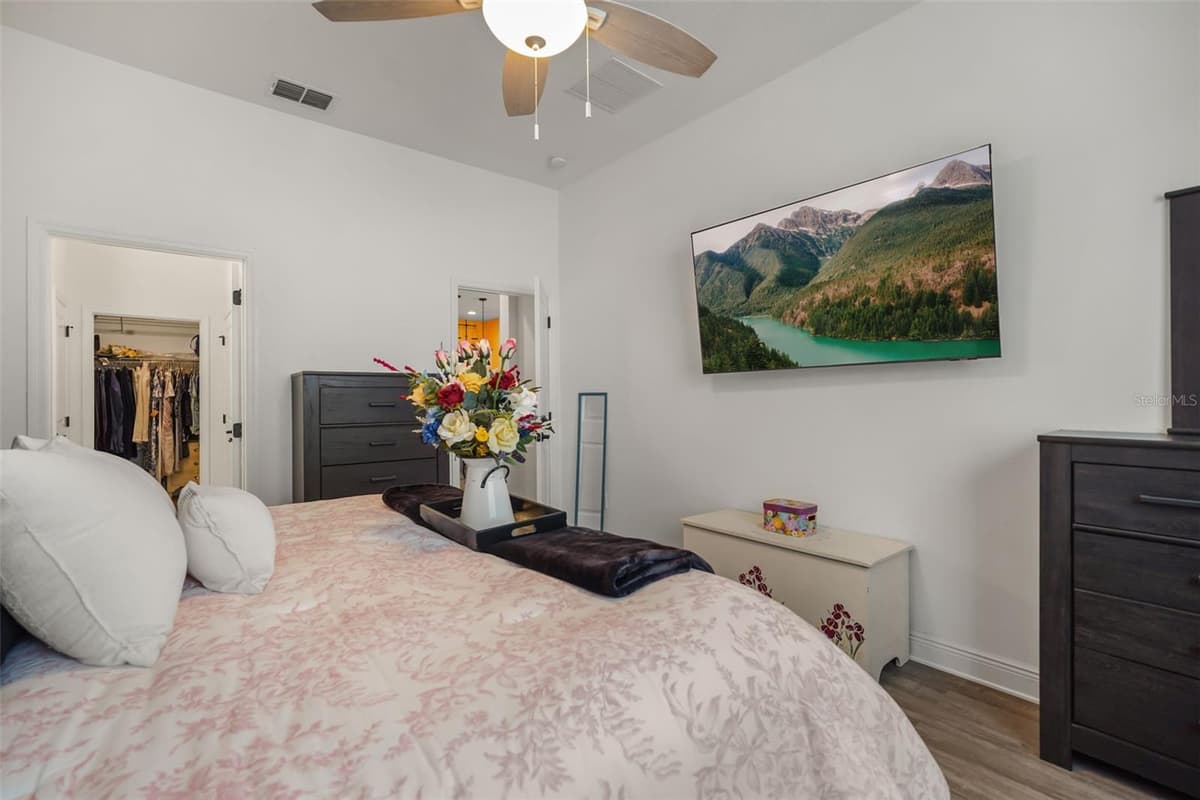 1667 KEY BAY TRAIL — photo 15 of 45